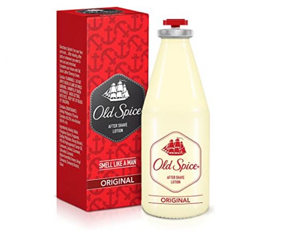 Old Spice After Shave Lotion 50ml.jpg